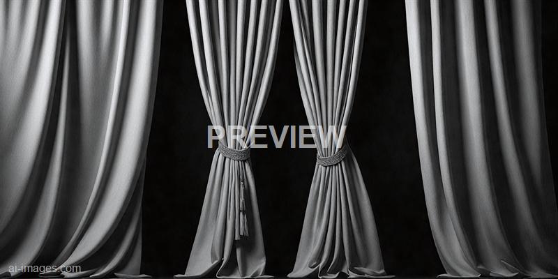 freepik__curtain-or-drapes-black-background__76566_250525073301_00001