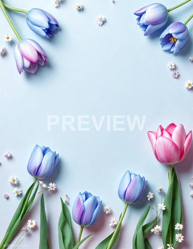 freepik__beautiful-composition-spring-flowers-bouquet-of-al__54101_00000