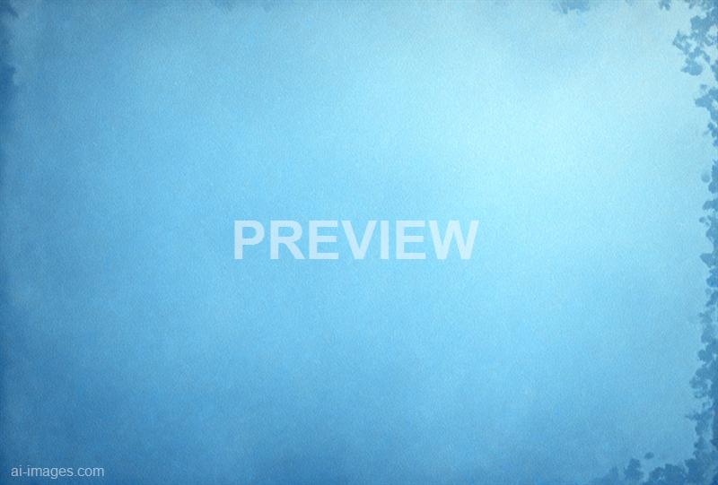 freepik__the-style-is-modern-and-it-is-a-detailed-illustrat__34701_250526083420_00001