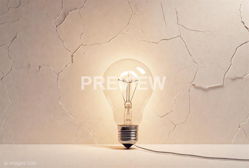 freepik__adorable-cartoon-style-a-white-plastered-wall-back__74974_250520172305_white_00001