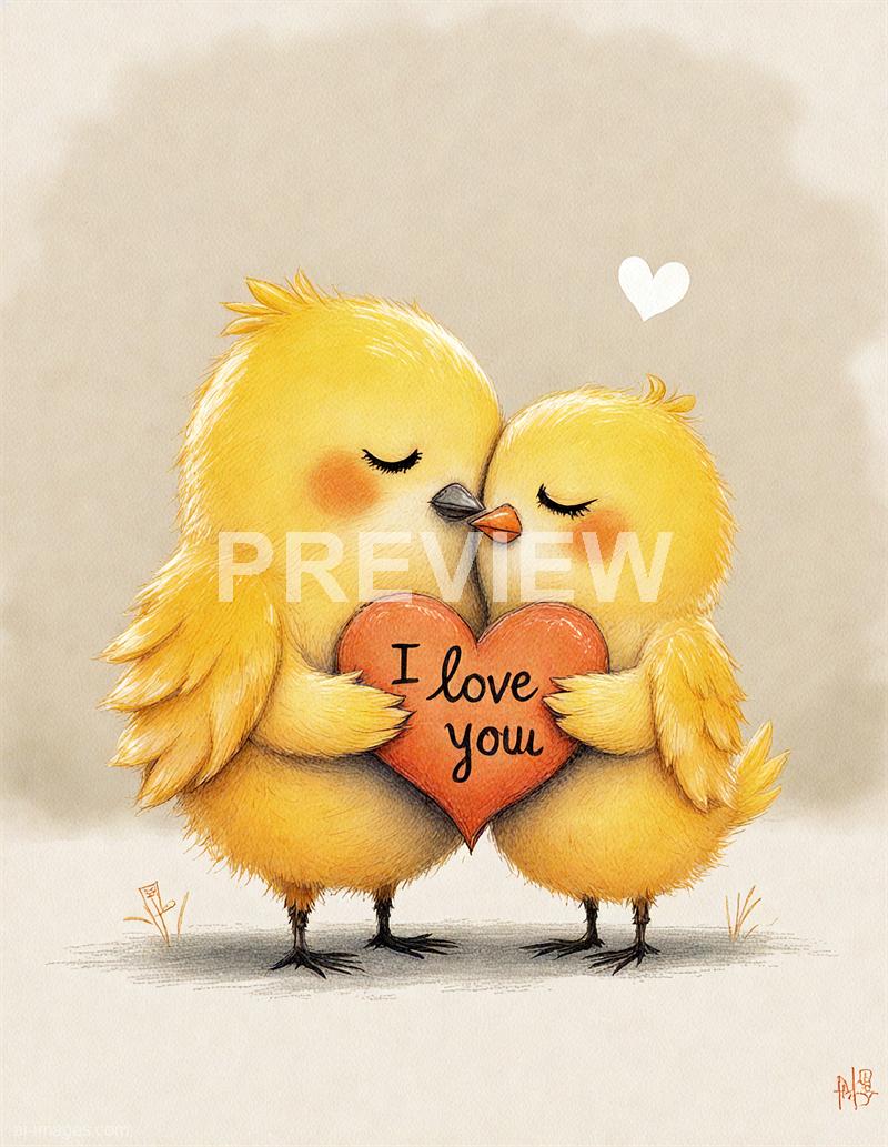 freepik__the-style-is-textured-with-a-handdrawn-look-visibl__56505_250602104128_00001