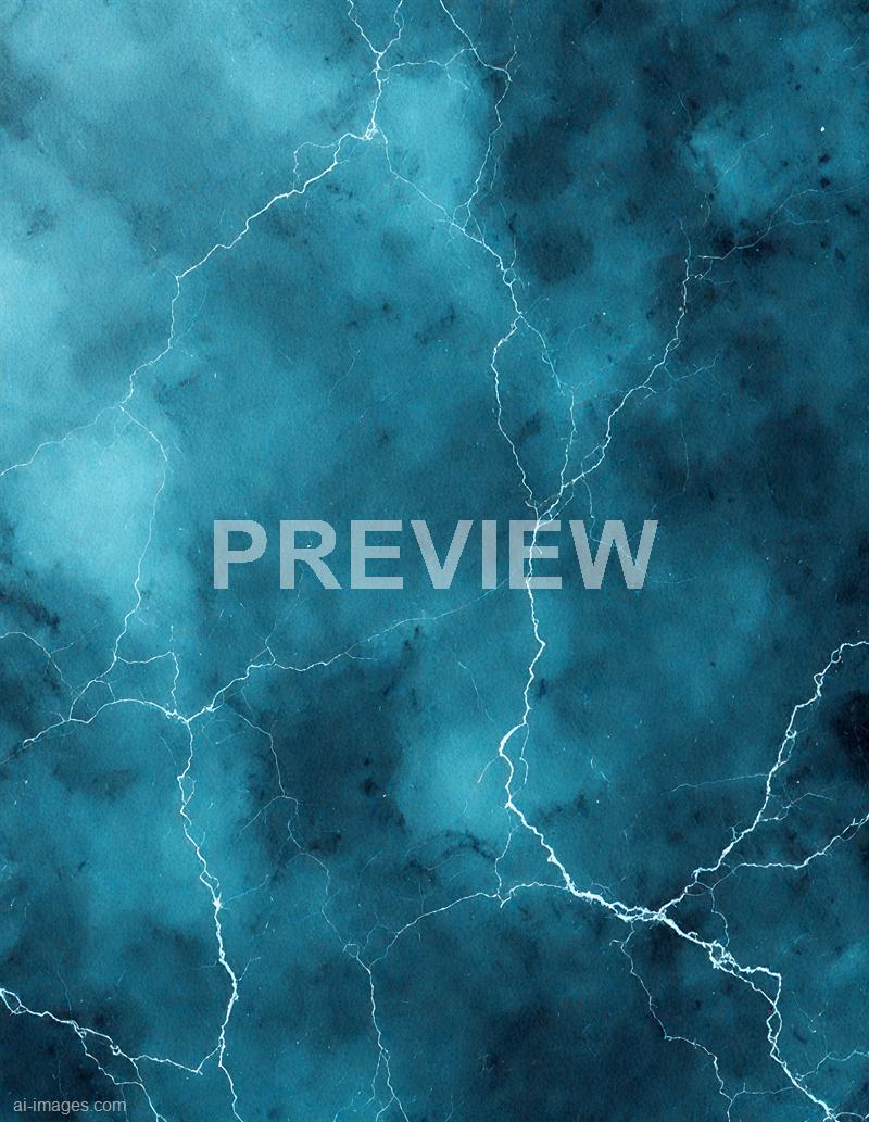 freepik__aqua-marine-marble-color-board-texture-or-backgrou__30243_00000