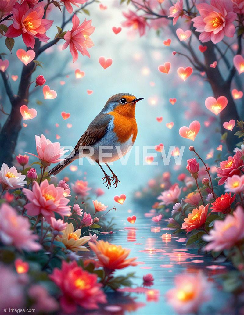 freepik__surreal-and-dreamlike-saturated-pastel-dreamy-atmo__70557_250530224424_00001