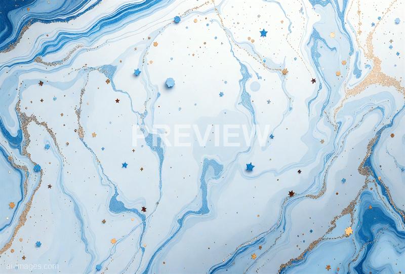 freepik__alice-blue-marble-color-festive-sprinkle-patterns-__50387_00000