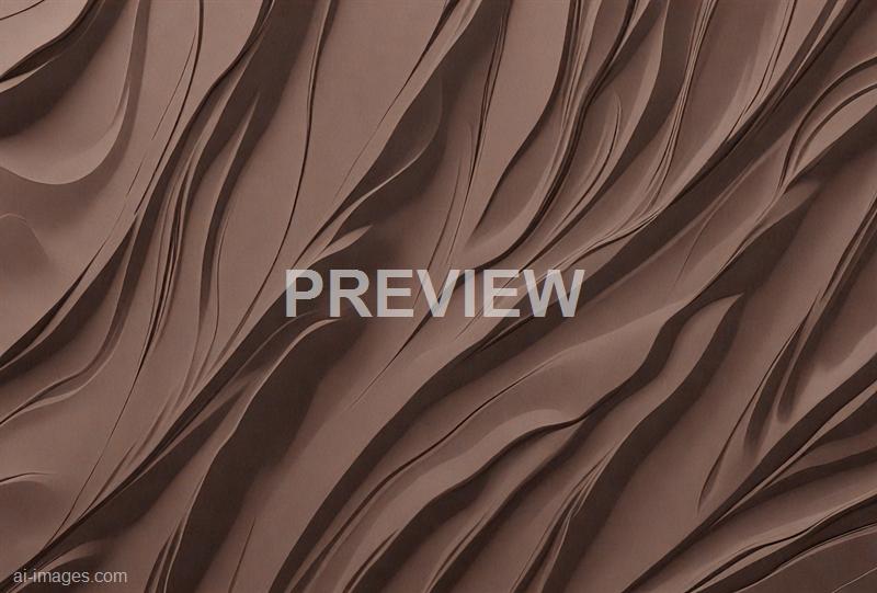 freepik__chocolate-marble-color-color-clean-paper-texture-w__92693_250926075429_00001