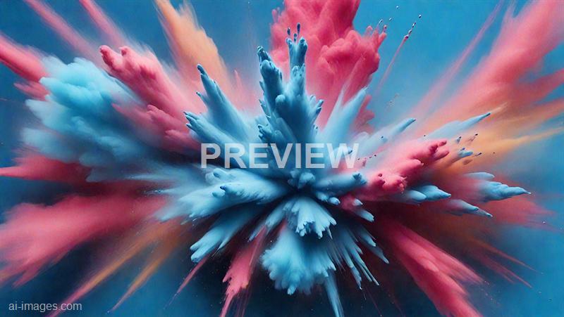freepik__explosion-of-colored-powder-isolated-on-a-alice-bl__55973_00000