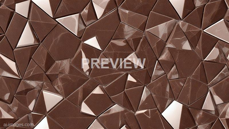 freepik__chocolate-marble-color-color-polygon-facet-mosaic-__36428_250927083942_00001