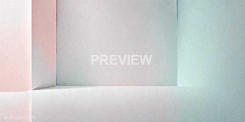 freepik__minimal-soft-studio-light-photography-white-abstra__51428_250519175023_white_00001