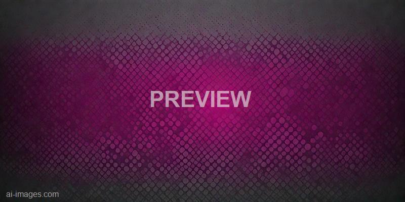 freepik__grey-dark-magenta-abstract-background-halftone-dot__7359_251009134726_00001