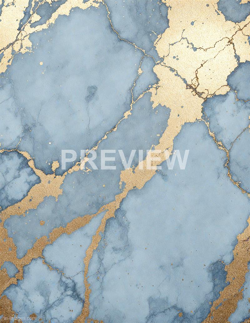 freepik__alice-blue-marble-color-distressed-rustic-texture-__54387_00000