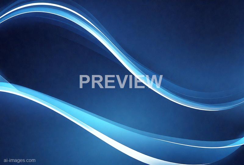 freepik__abstract-blue-curve-and-light-lines-background-vec__57587_250524060814_00001