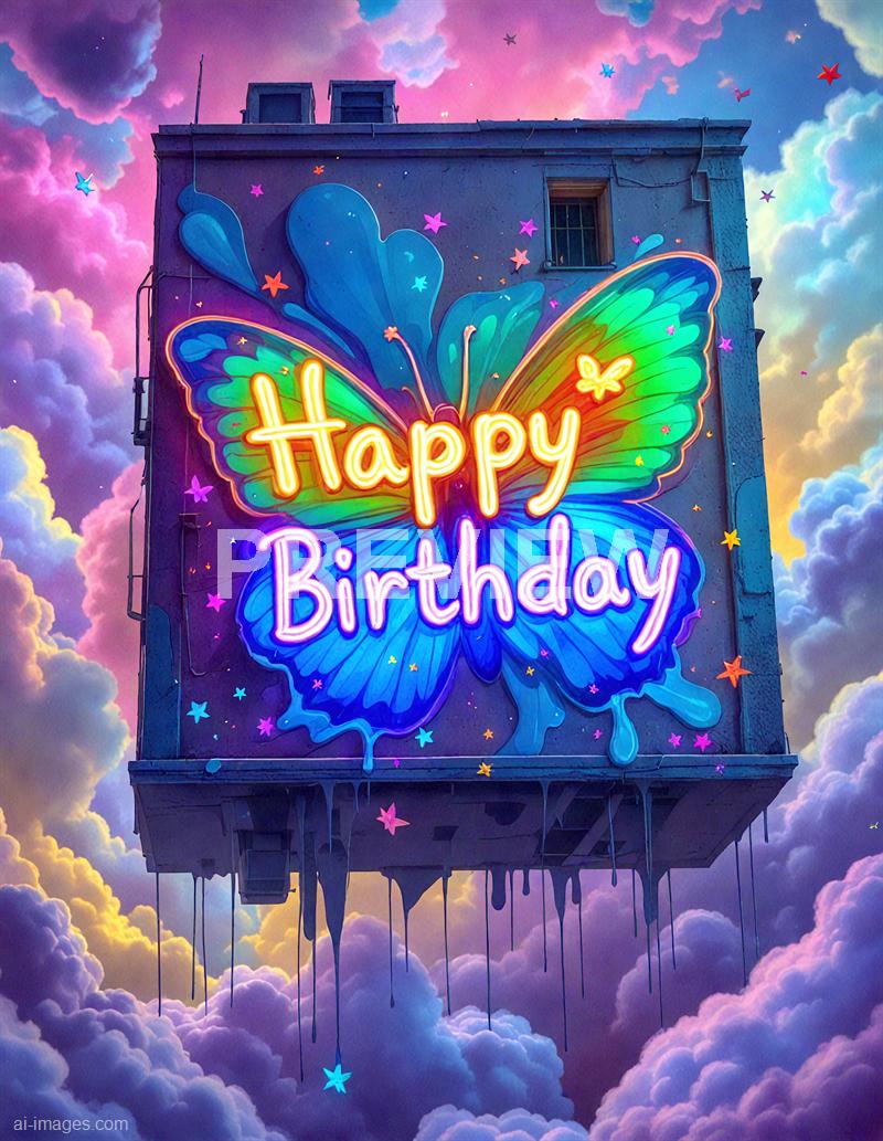 freepik__surreal-and-dreamlike-saturated-pastel-dreamy-atmo__25294_250530101628_00001