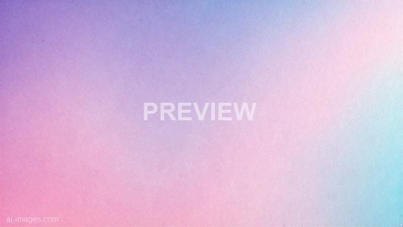 freepik__pastel-tone-purple-pink-blue-gradient-defocused-ab__60097_250522040723_mixed_bg_00001