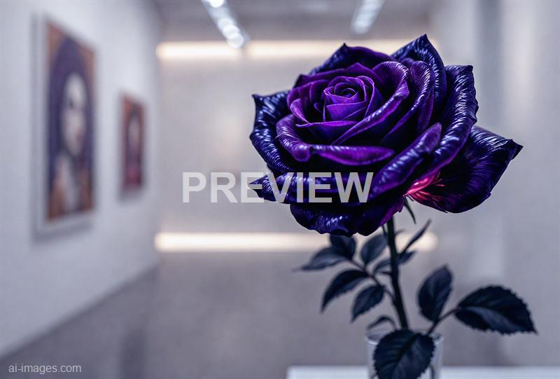 freepik__a-soft-artificial-glow-illuminates-a-quiet-modern-__31665_250523095908_00001