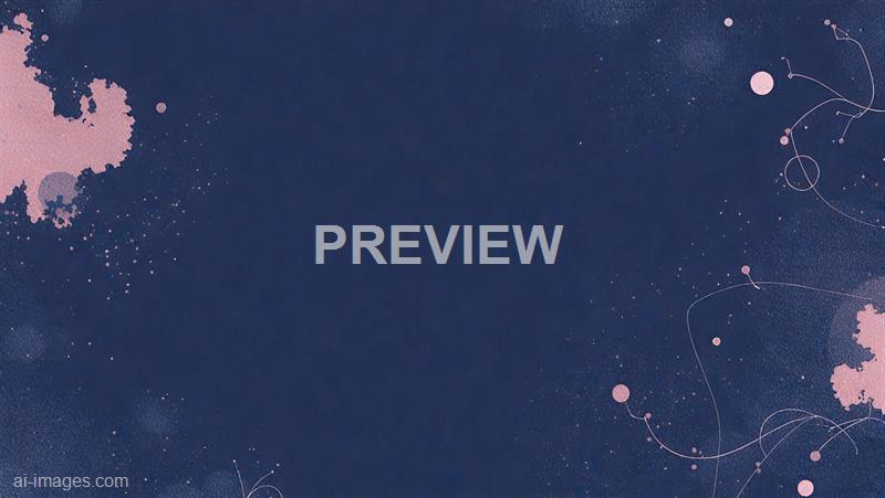 freepik__beige-blush-dark-blue-background-abstract-neutral-__42455_250929153813_00001