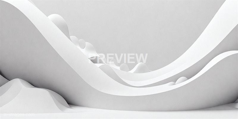 freepik__adorable-cartoon-style-white-abstract-modern-backg__51474_250519052328_white_00001