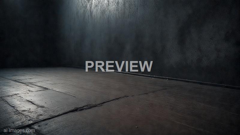 freepik__dark-grunge-textured-background-cinematic-angle-co__35650_250525115510_00001