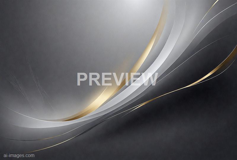 freepik__dark-and-mysterious-modern-abstract-light-silver-b__61439_250519093301_white_00001