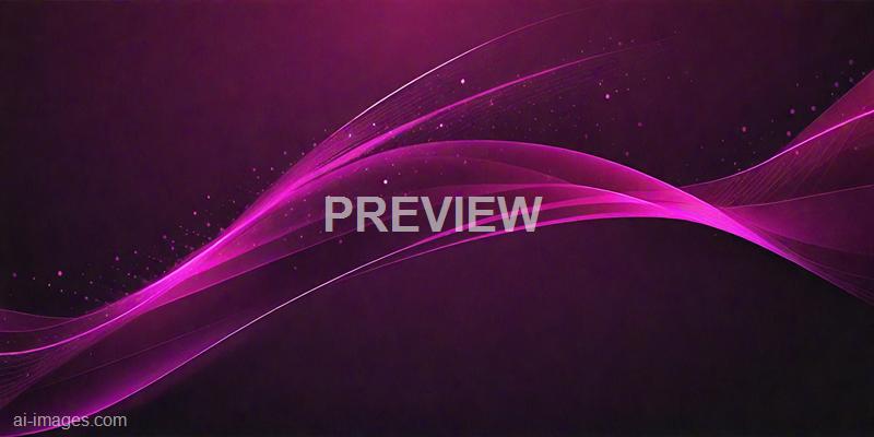 freepik__vector-dark-magenta-background-abstract-technology__13623_251009210338_00001