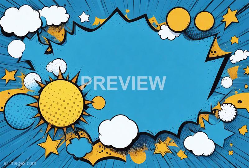 freepik__comic-cartoon-blue-background-design__57465_250524193758_00001