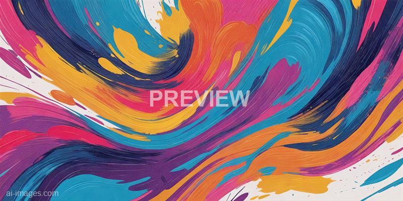 freepik__oil-painting-vector-abstract-graphic-design-banner__75432_250520015252_white_00001