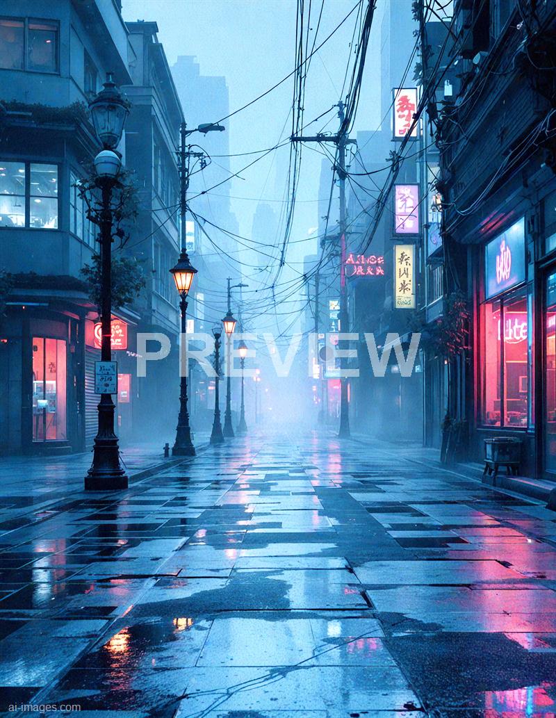 freepik__alice-blue-marble-color-foggy-neon-street-with-dis__12744_00000