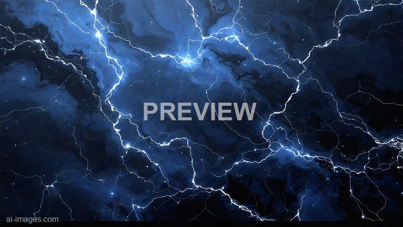 freepik__alice-blue-marble-color-carbon-fiber-tech-look-wit__53969_00000