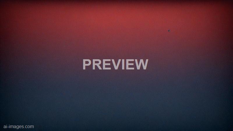 freepik__abstract-plain-blank-pastel-red-dark-blue-paper-li__48171_250929080805_00001