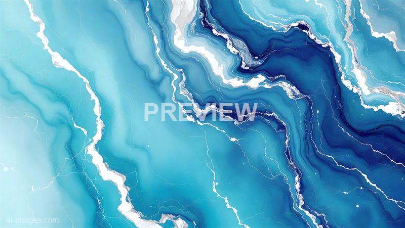 freepik__abstract-aqua-marine-marble-color-and-silver-are-l__79425_00000