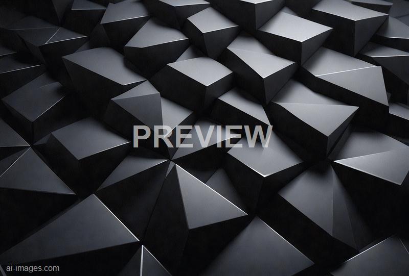 freepik__3d-abstract-background-dark-texture-with-rhombuses__11821_250524004140_00001