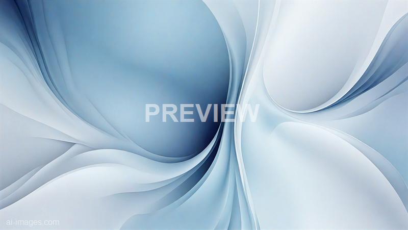 freepik__abstract-pastel-dark-blue-and-white-background__41900_250929080330_00001