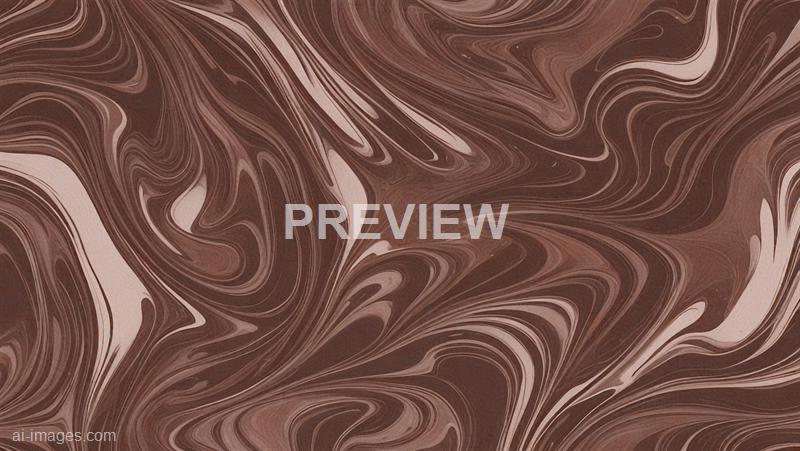 freepik__chocolate-marble-color-color-festive-sprinkle-patt__76214_250926084752_00001