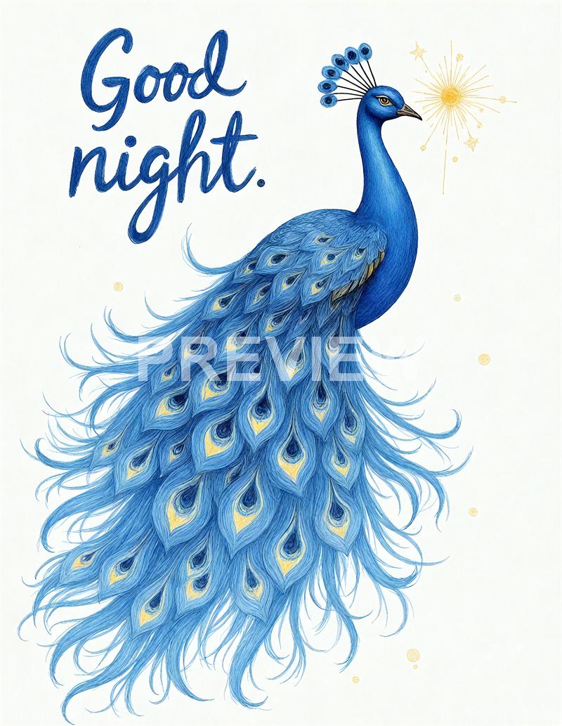 freepik__the-style-is-textured-with-a-handdrawn-look-visibl__100357_250601111554_00001