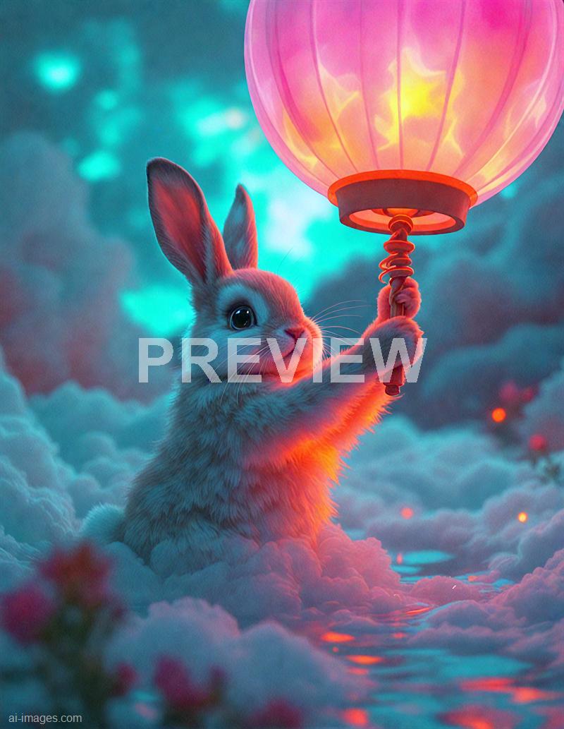 freepik__surreal-and-dreamlike-saturated-pastel-dreamy-atmo__99318_250531170835_00001