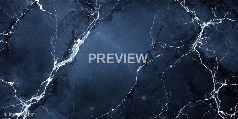 freepik__dark-blue-backgrounds-marble-wall-surface-gray-bac__41242_250929164149_00001