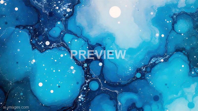 freepik__alice-blue-marble-color-floating-organic-particles__13000_00000