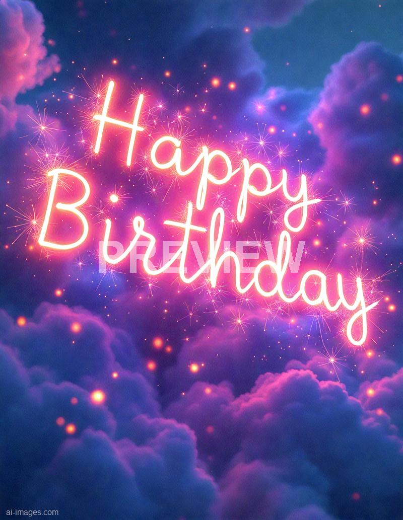 freepik__surreal-and-dreamlike-saturated-pastel-dreamy-atmo__25339_250530102052_00001