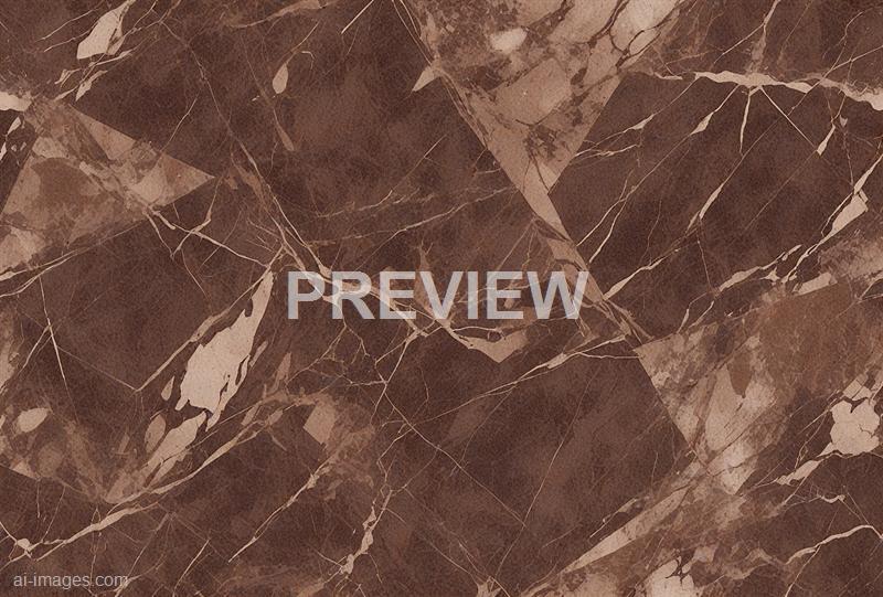 freepik__chocolate-marble-color-color-distressed-rustic-tex__93164_250926081807_00001