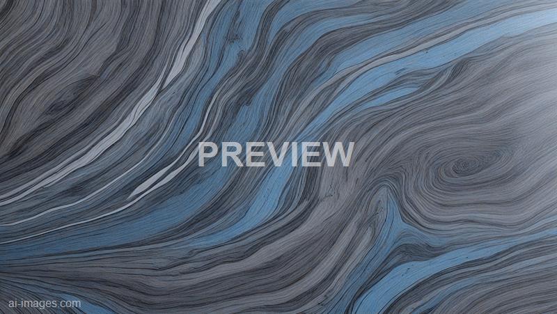 freepik__alice-blue-marble-color-organic-wood-texture-with-__13241_00000