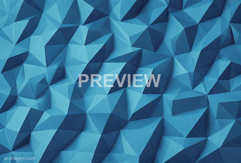 freepik__blue-low-poly-background__60147_250522001018_mixed_bg_00001