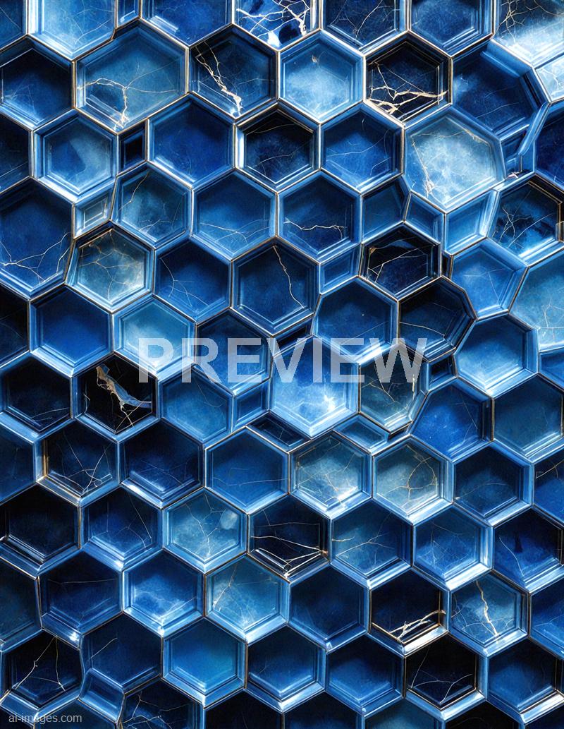 freepik__alice-blue-marble-color-honeycomb-metal-grid-with-__49253_00000
