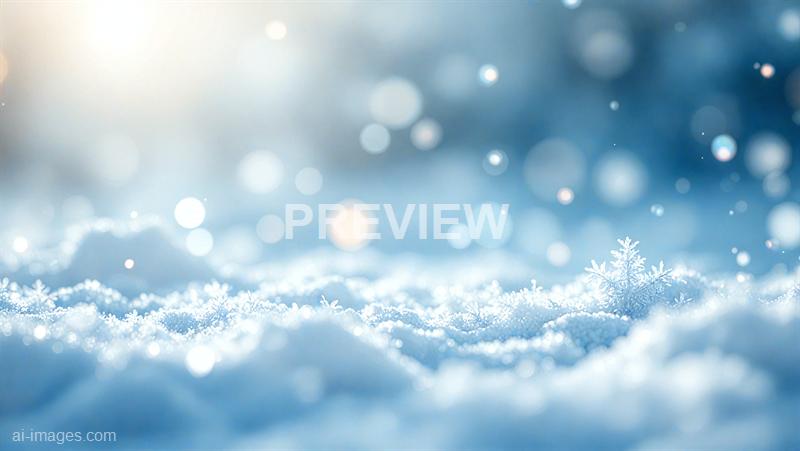 freepik__medical-health-care-concept-abstract-blur-white-sn__55842_250928090607_00001