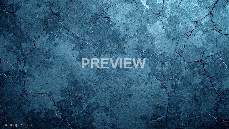 freepik__macro-shot-of-old-corn-flower-blue-background-pape__3639_250928090518_00001