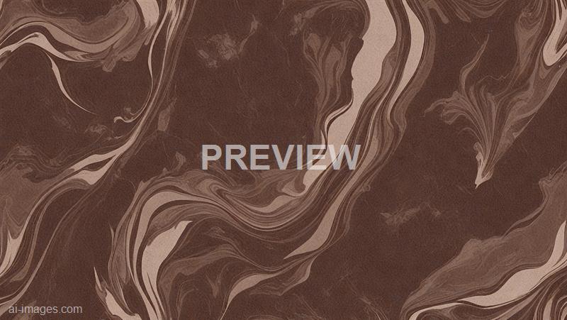 freepik__chocolate-marble-color-color-canvaslike-elegance-w__19599_250926071659_00001