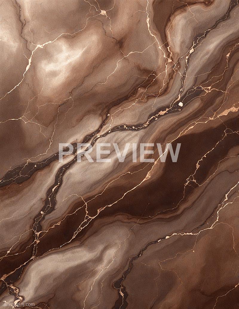 freepik__chocolate-marble-color-color-clean-paper-texture-w__38463_250926075008_00001