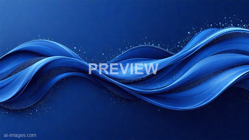 freepik__abstract-curve-and-wave-on-navy-blue-powder-color-__34996_250928014627_00001