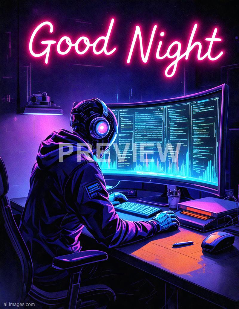 freepik__the-style-is-textured-with-a-handdrawn-look-visibl__32778_250601165519_00001