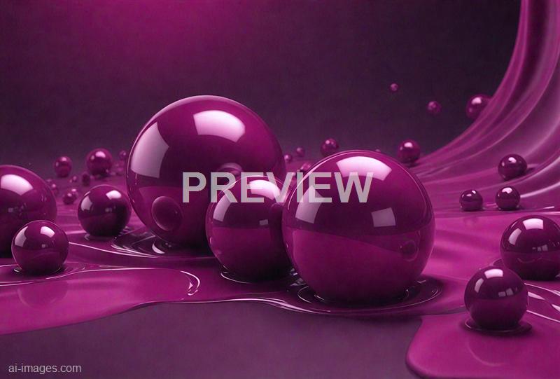 freepik__abstract-background-with-3d-liquid-spheres-in-dark__53781_251005085421_00001