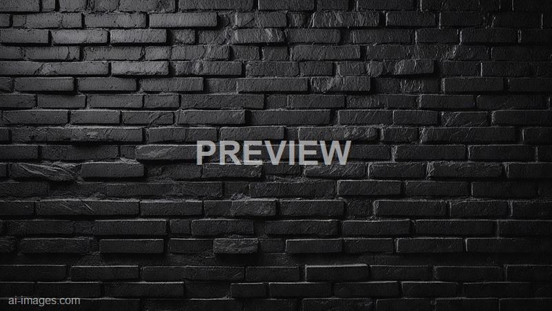 freepik__the-black-wall-surface-uses-a-lot-of-bricks-or-old__11710_250526013648_00001