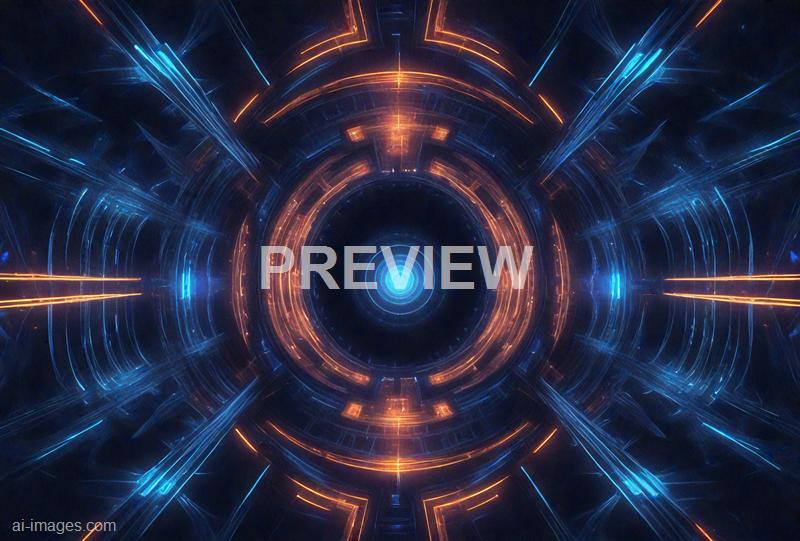 freepik__futuristic-neon-fractal-tunnel-dark-blue__44293_251001110447_00001